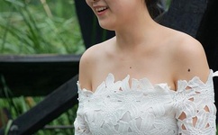 AV天堂午夜精品一区